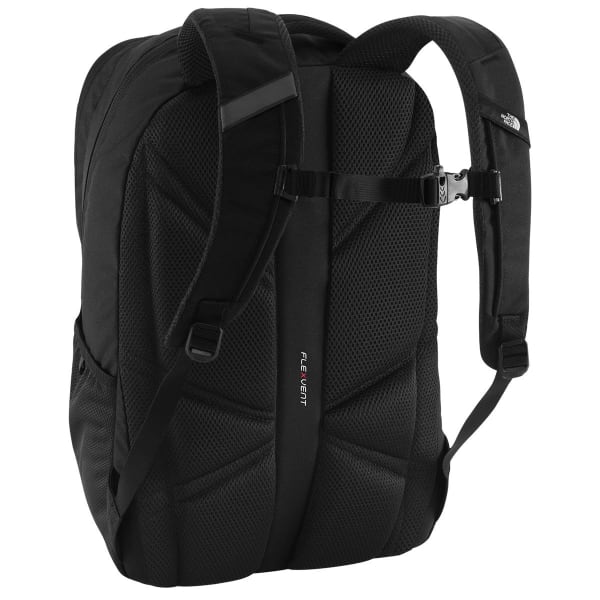 THE NORTH FACE Jester Daypack