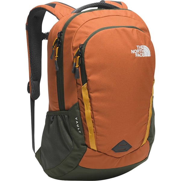 THE NORTH FACE Vault Backpack