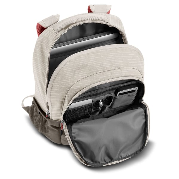 THE NORTH FACE Women's Jester Daypack