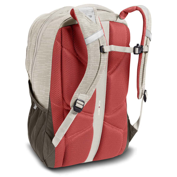 THE NORTH FACE Women's Jester Daypack