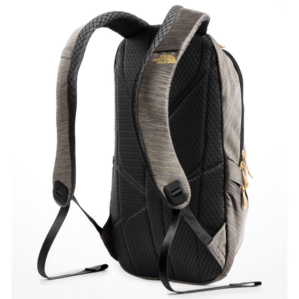 THE NORTH FACE Women's Electra Backpack