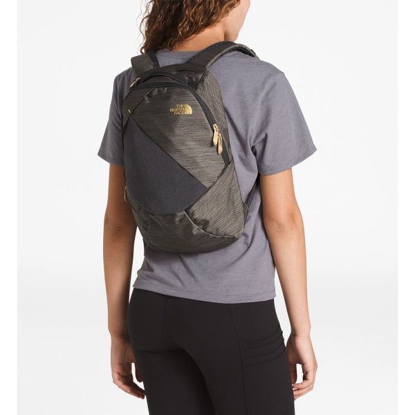 THE NORTH FACE Women's Electra Backpack