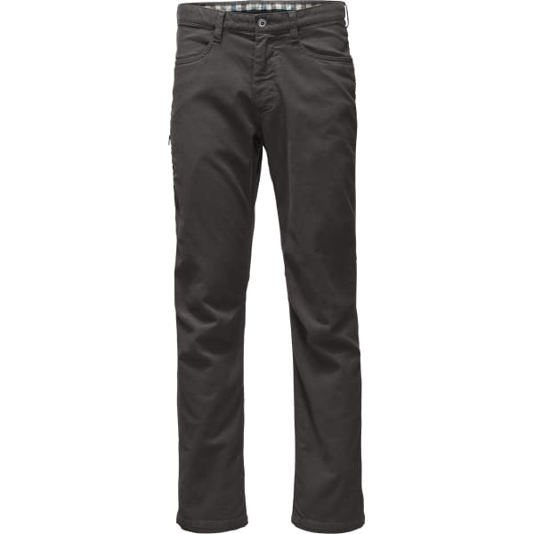 THE NORTH FACE Men's Motion Pants