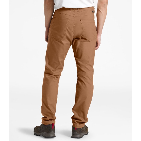 THE NORTH FACE Men's Motion Pants