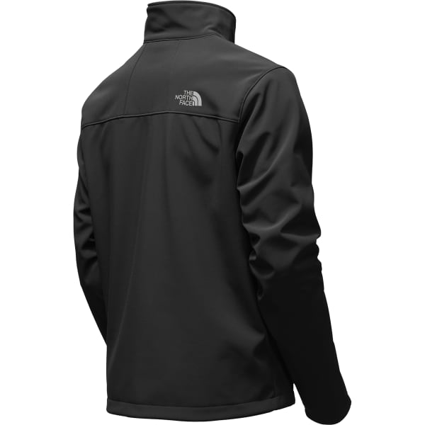 THE NORTH FACE Men's Apex Bionic 2 Jacket