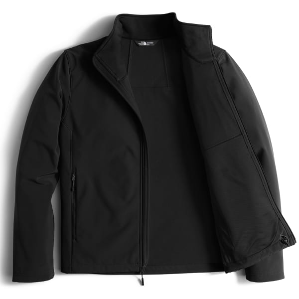 THE NORTH FACE Men's Apex Bionic 2 Jacket