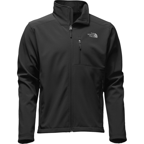 THE NORTH FACE Men's Apex Bionic 2 Jacket