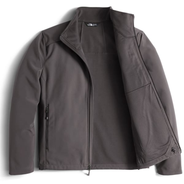 THE NORTH FACE Men's Apex Bionic 2 Jacket