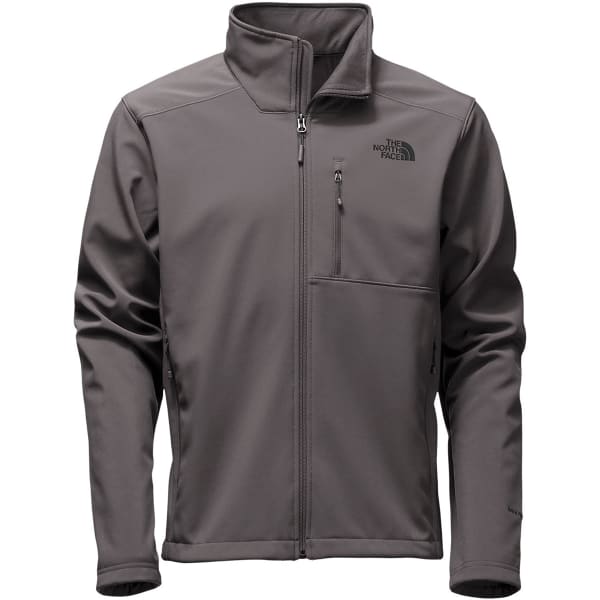 THE NORTH FACE Men's Apex Bionic 2 Jacket