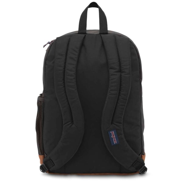 JANSPORT Cool Student Backpack - Eastern Mountain Sports