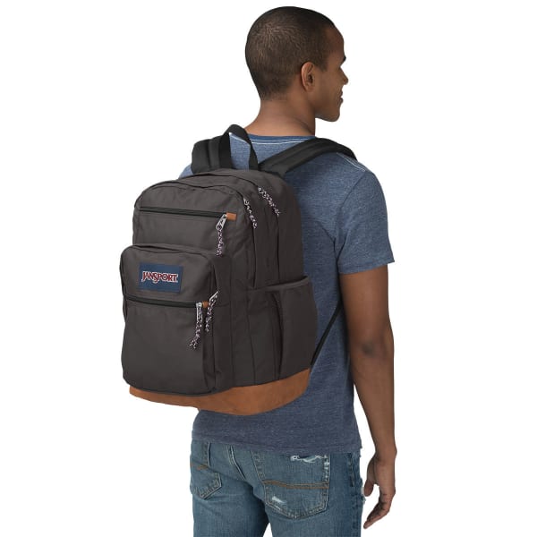 JANSPORT Cool Student Backpack - Eastern Mountain Sports