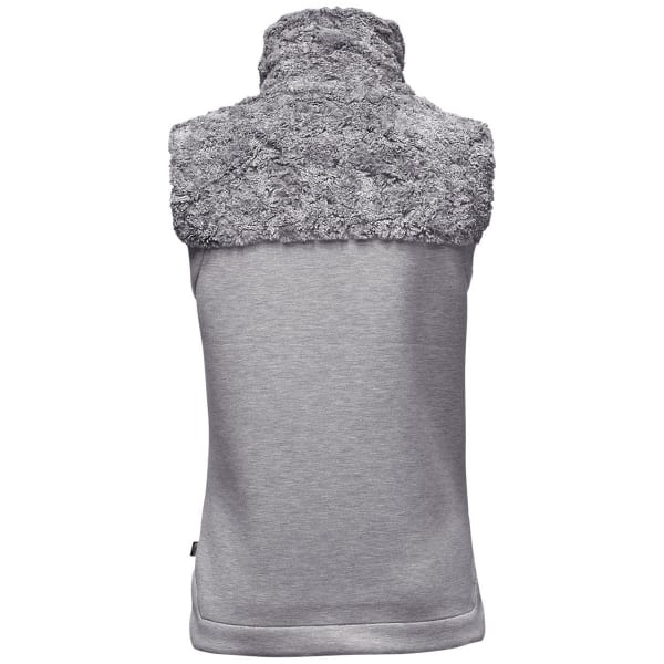 THE NORTH FACE Women's Hybirnation Neo Thermal 3D Vest