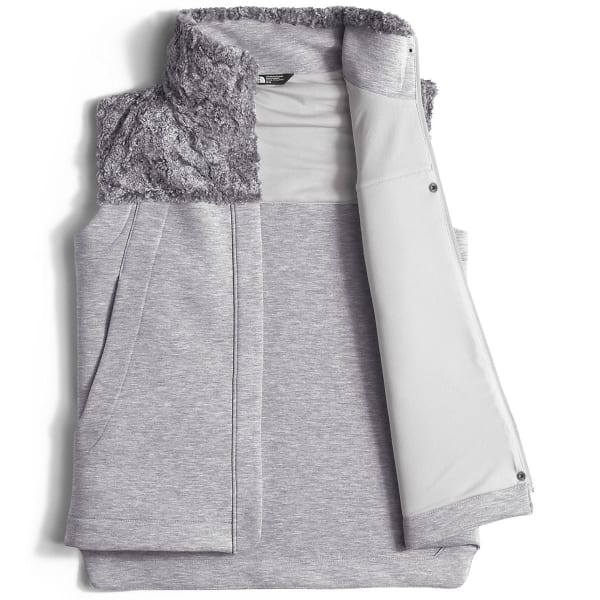 THE NORTH FACE Women's Hybirnation Neo Thermal 3D Vest