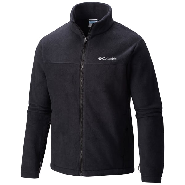 COLUMBIA Men's Eager Air Interchange Jacket