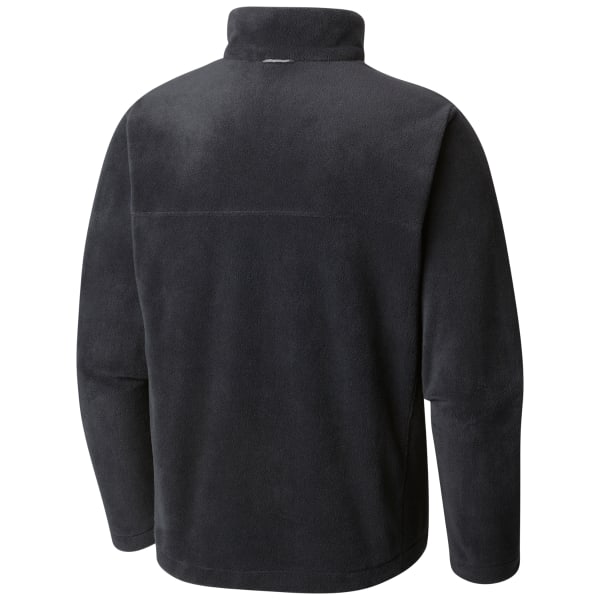 COLUMBIA Men's Eager Air Interchange Jacket