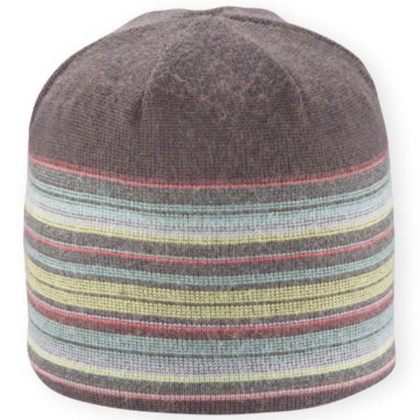 PISTIL Women's Mica Beanie