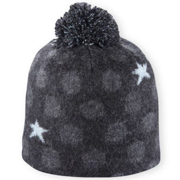 PISTIL Women's Twinkle Beanie