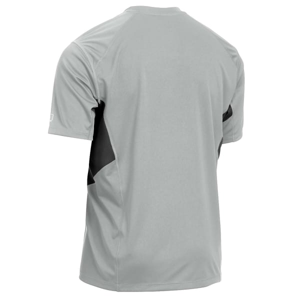 EMS Men's Techwick Excel Run Tee