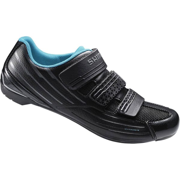 SHIMANO Women's RP2 Road Cycling Shoes