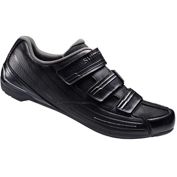 SHIMANO Men's RP2 Road Cycling Shoes