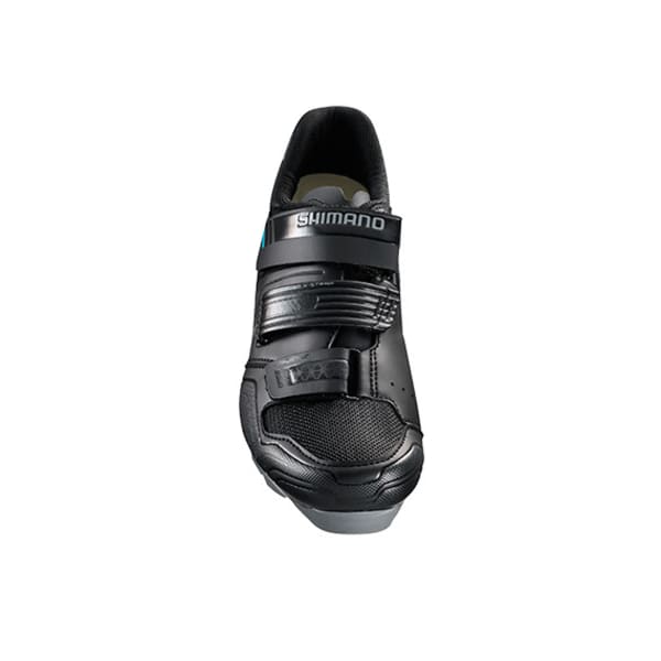 SHIMANO Women's Off-Road SH-WM53 Cycling Shoes