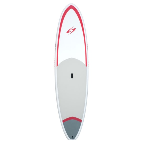 SURFTECH Universal CoreTech Paddleboard, 11' 6"