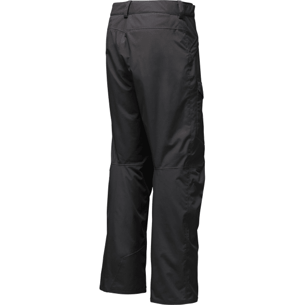 THE NORTH FACE Men's Freedom Pants