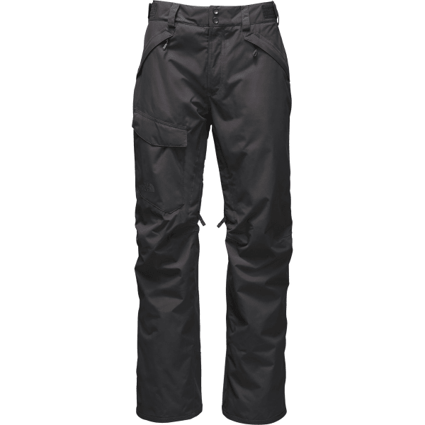 Men’s Freedom Pants