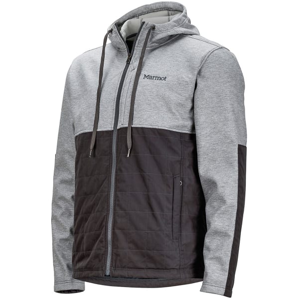 MARMOT Men's Tolman Hoodie