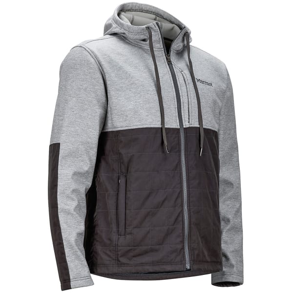 MARMOT Men's Tolman Hoodie