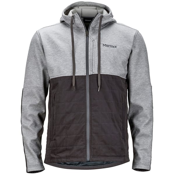 MARMOT Men's Tolman Hoodie