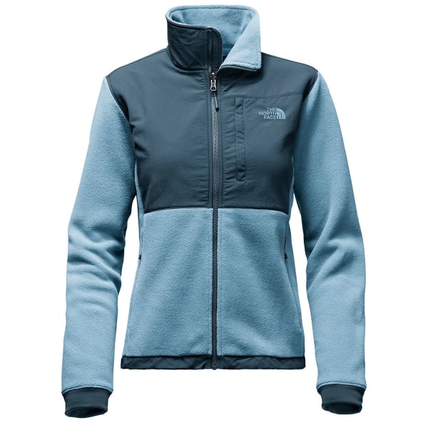 THE NORTH FACE Women's Denali 2 Jacket