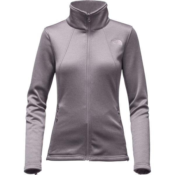 THE NORTH FACE Women's Highanddry Triclimate Jacket