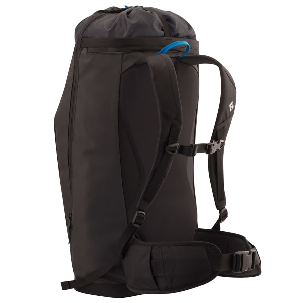 BLACK DIAMOND Creek 35 Backpack