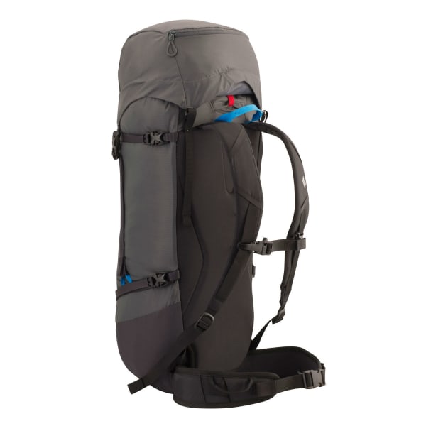 BLACK DIAMOND Speed 30 Backpack