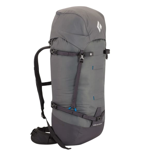 BLACK DIAMOND Speed 30 Backpack