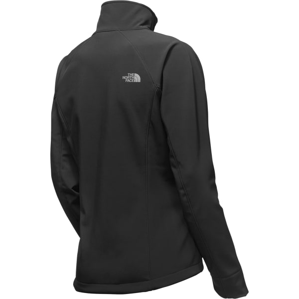 THE NORTH FACE Women's Apex Bionic 2 Jacket