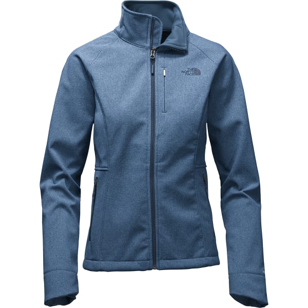 THE NORTH FACE Women's Apex Bionic 2 Jacket