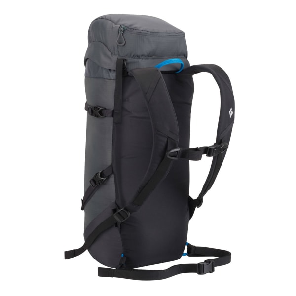 BLACK DIAMOND Speed 22 Backpack