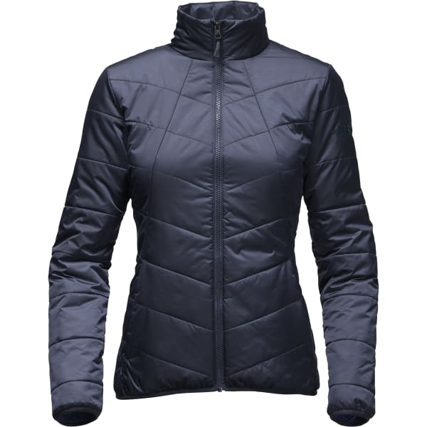 THE NORTH FACE Women's Garner Triclimate Jacket