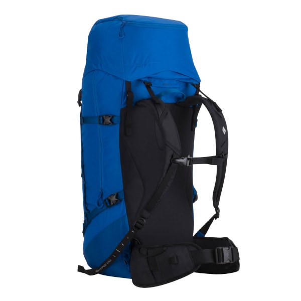 BLACK DIAMOND Mission 55 Backpack