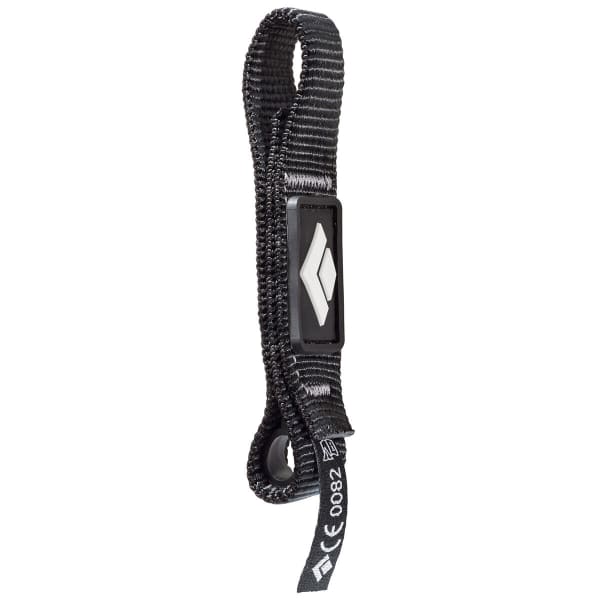 BLACK DIAMOND Diamond Vari-Width Dogbones, 12 cm.