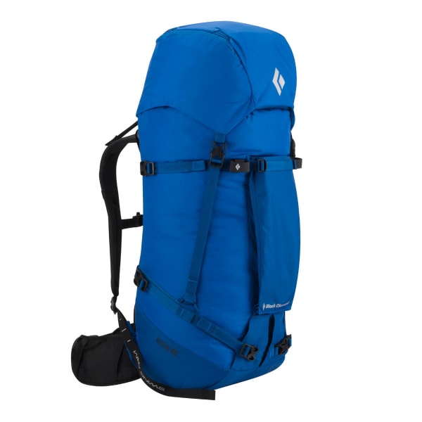 BLACK DIAMOND Mission 45 Backpack