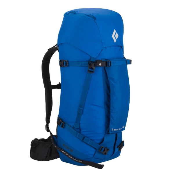 BLACK DIAMOND Mission 35 Backpack