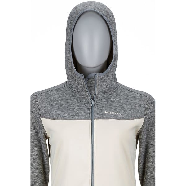 MARMOT Women's Sirona Hoodie