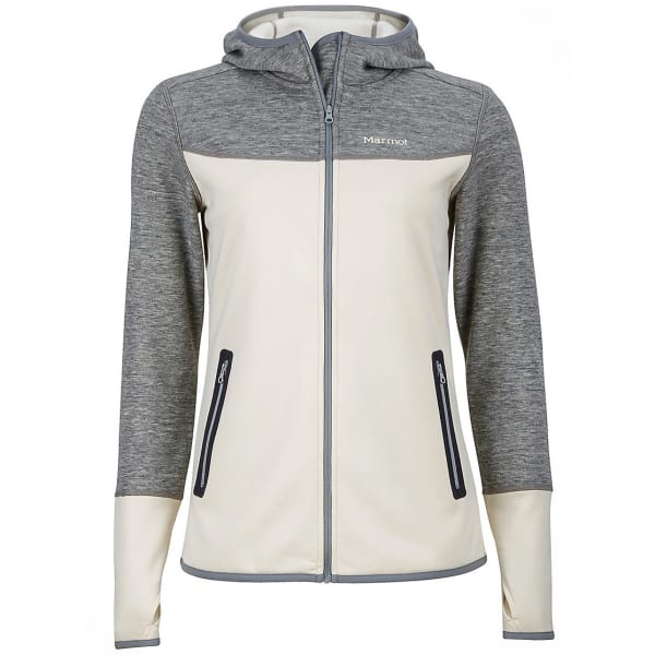 MARMOT Women's Sirona Hoodie