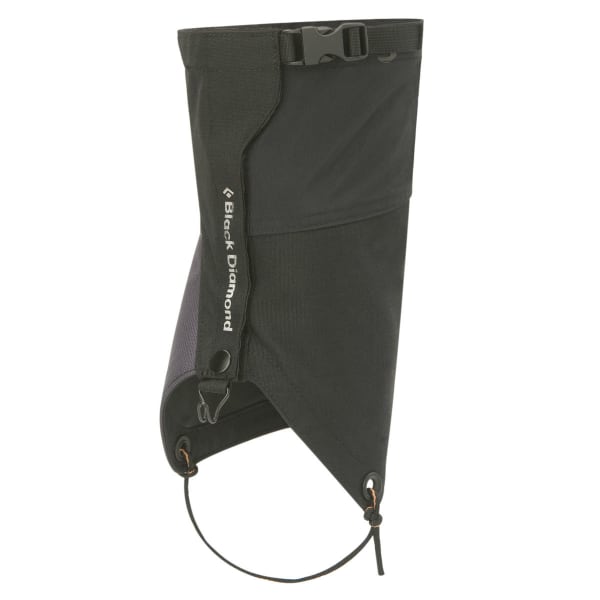 BLACK DIAMOND Cirque Gaiters