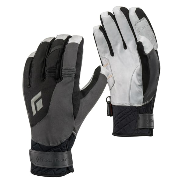 BLACK DIAMOND Impulse Gloves