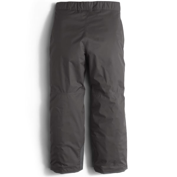 Boys’ Freedom Insulated Pants