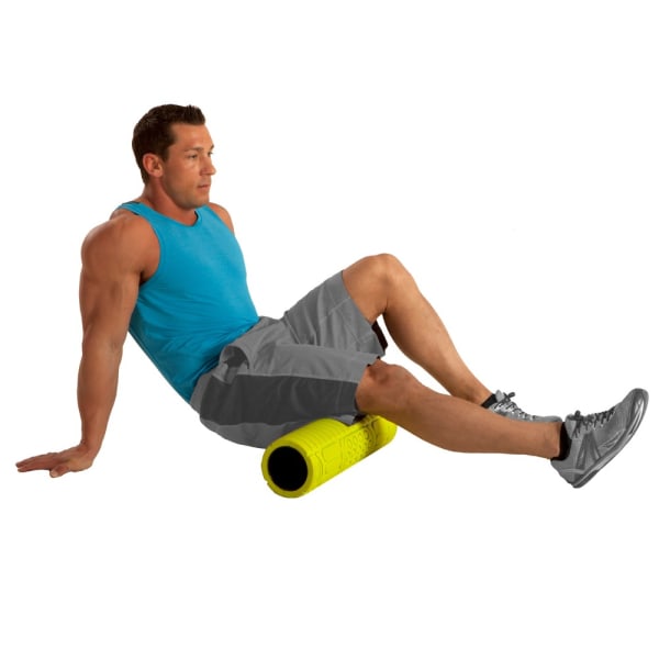 GOFIT 18-Inch Massage Roller